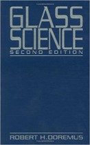 Glass Science