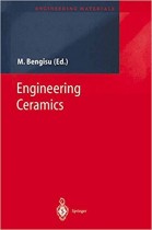 Engineering Ceramics