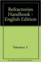 Refractories Handbook