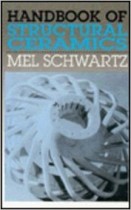 Handbook of Structural Ceramics