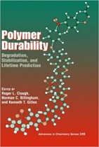 Polymer Degradation and Performance.